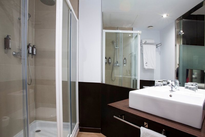 petit palace ruzafa hotel