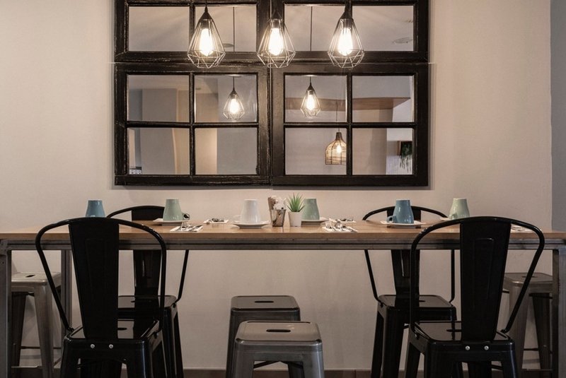 petit palace ruzafa hotel