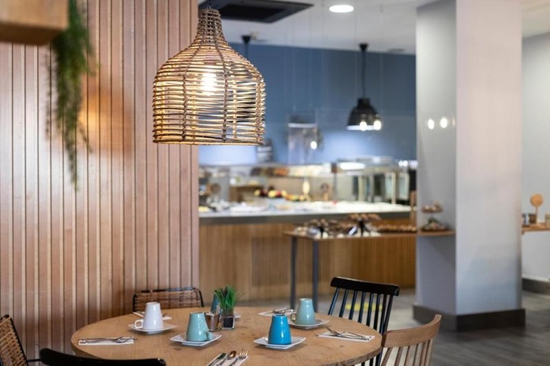 petit palace ruzafa hotel