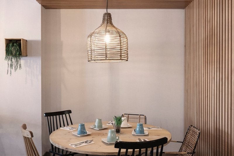 petit palace ruzafa hotel