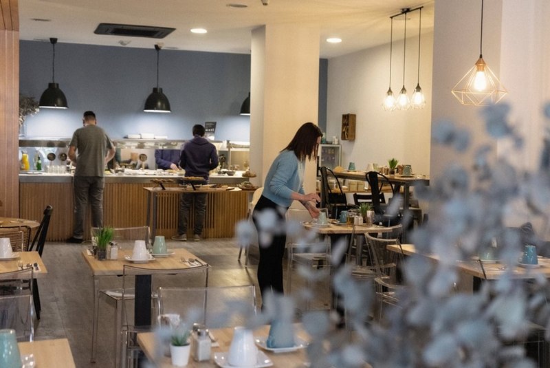 petit palace ruzafa hotel