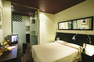 Petit Palace Ruzafa Hotel,Eixample>>Benetusser,3 star