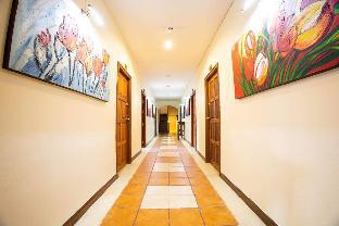 ricos patong residence