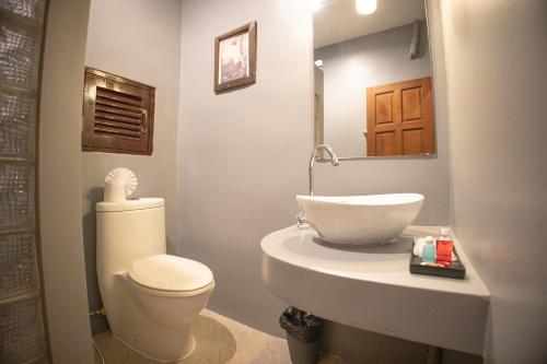 ricos patong residence