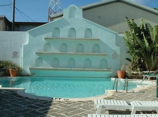 island inn all inclusive hotel
