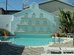 island inn all inclusive hotel