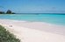 island inn all inclusive hotel