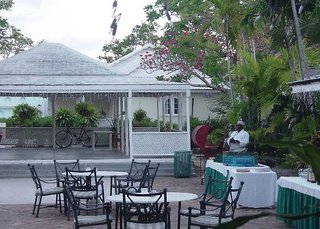 island inn all inclusive hotel