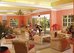 blue horizon hotel
