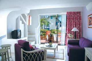 Crystal Cove By Elegant Hotels - All-Inclusive,Bridgetown>>Barbados,4 star