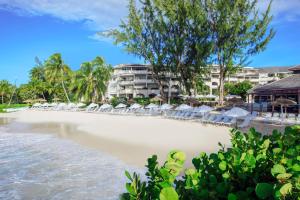 Bougainvillea Barbados,Bridgetown>>Barbados,4 star