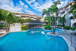 Bougainvillea Barbados,Bridgetown>>Barbados,4 star