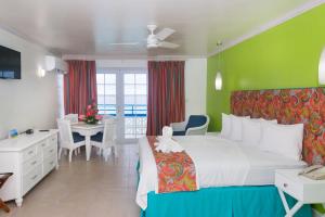 Rostrevor Hotel,Bridgetown>>Barbados,3 star