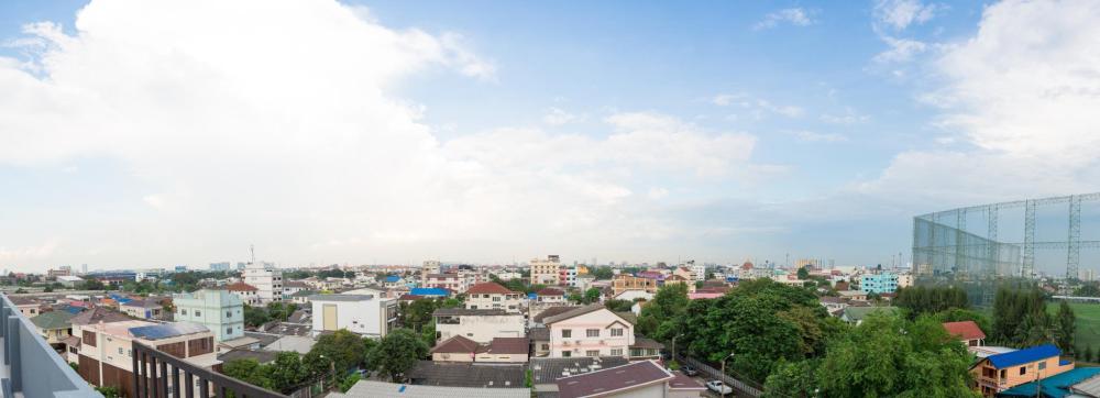 twenty nine kv apartel