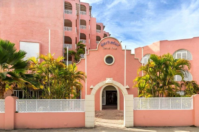 barbados beach club resort all inclusive