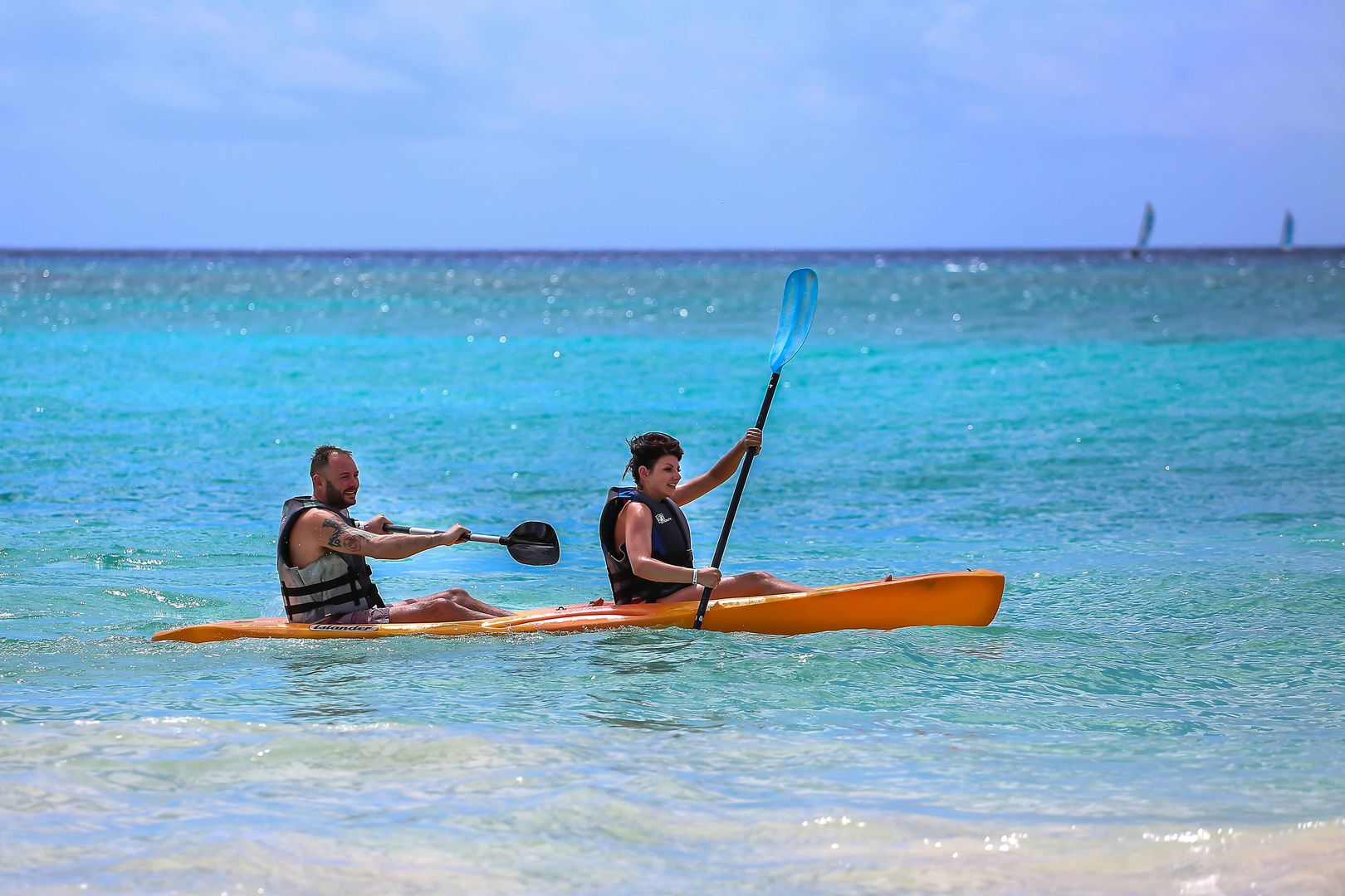 barbados beach club resort all inclusive