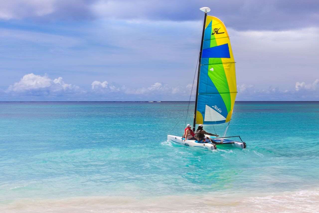 barbados beach club resort all inclusive