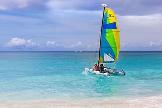 barbados beach club resort all inclusive
