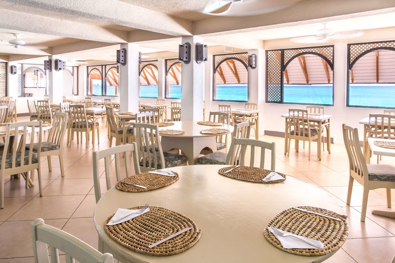 barbados beach club resort all inclusive