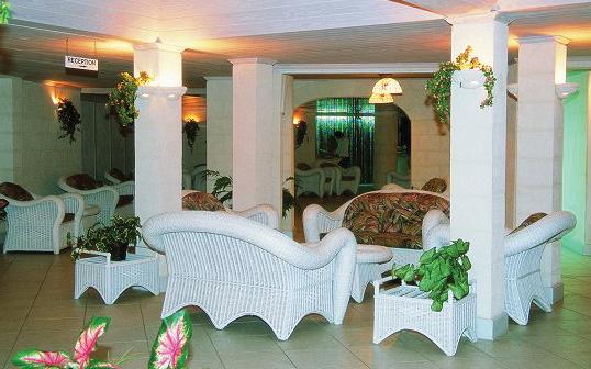 barbados beach club resort all inclusive