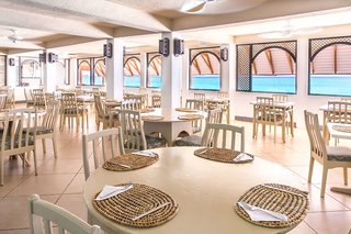 barbados beach club resort all inclusive