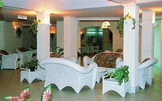 barbados beach club resort all inclusive