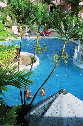 barbados beach club resort all inclusive