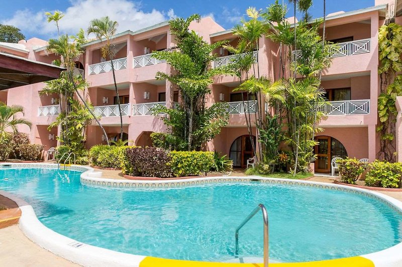 barbados beach club resort all inclusive