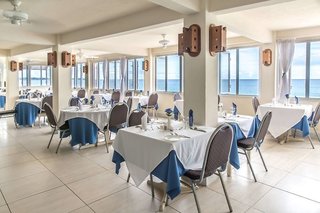 barbados beach club resort all inclusive