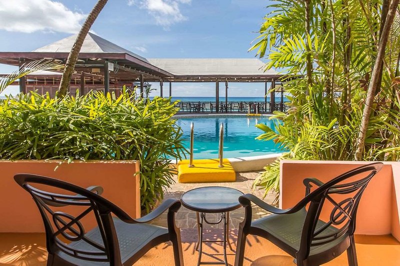 barbados beach club resort all inclusive