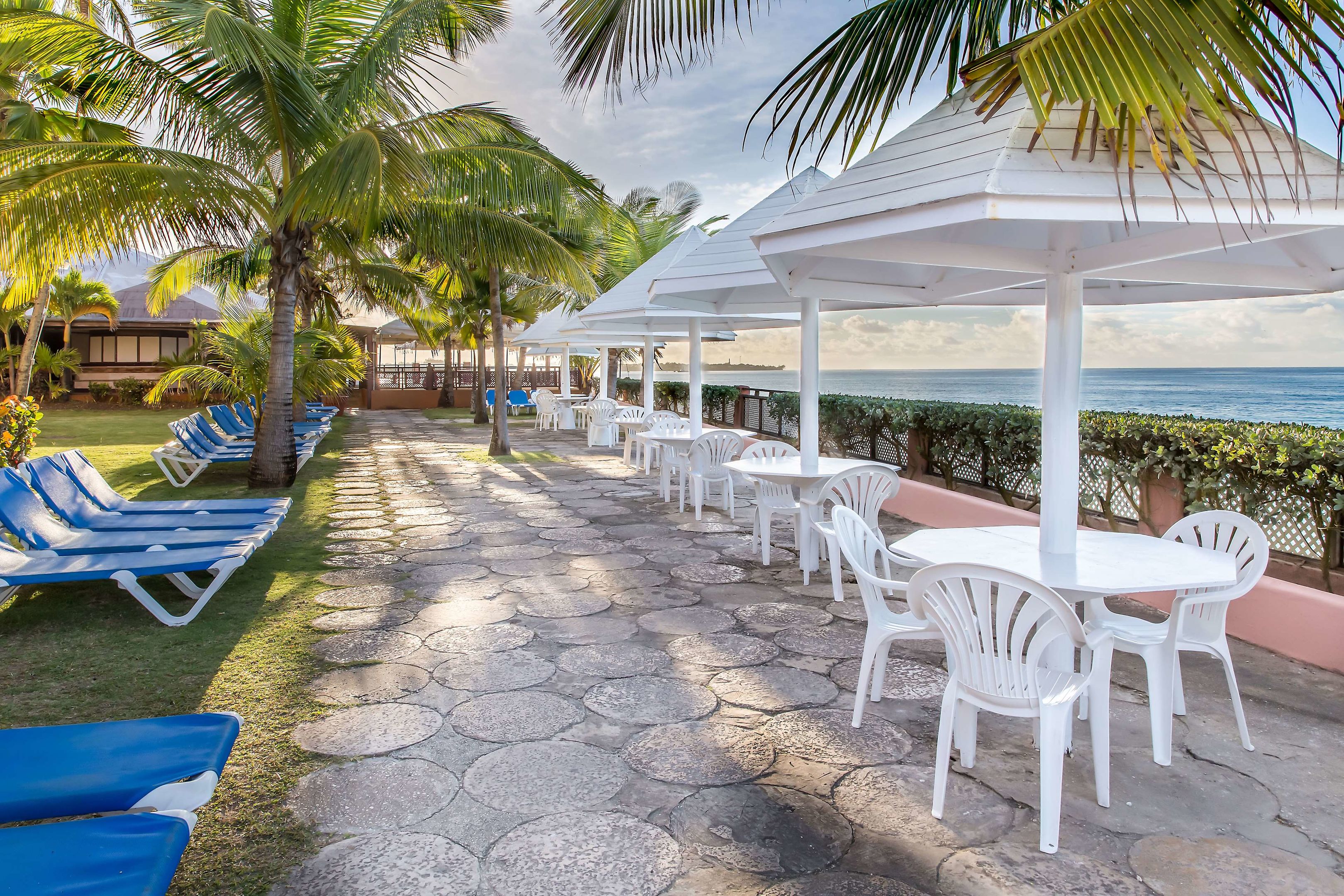 barbados beach club resort all inclusive