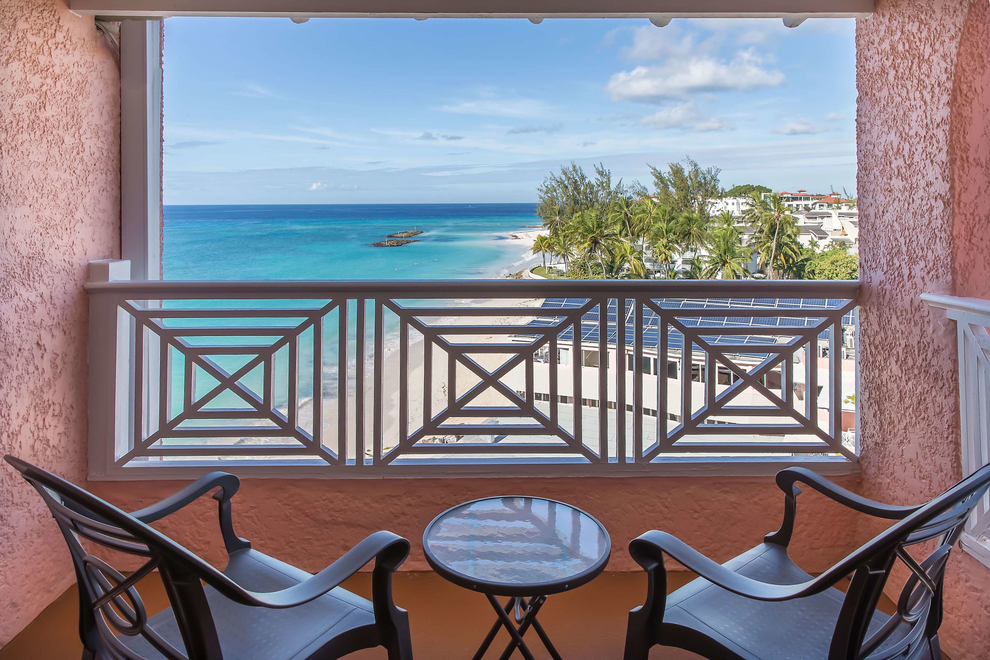 barbados beach club resort all inclusive