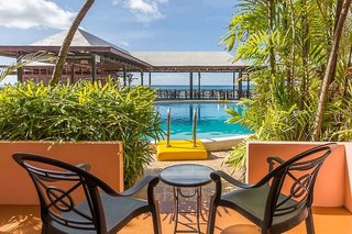barbados beach club resort all inclusive