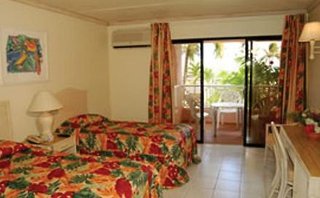 barbados beach club resort all inclusive