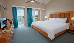 Divi Southwinds Beach Resort,Near Dover Beach,3 star