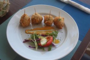 Dover Beach Hotel,Bridgetown>>Barbados,3 star