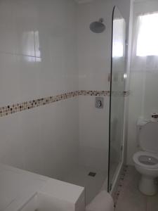 Dover Beach Hotel,Bridgetown>>Barbados,3 star