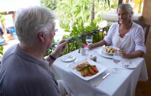 Little Arches Boutique Hotel Barbados - Adults Only,Bridgetown>>Barbados,4 star