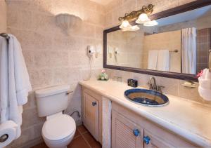 Little Arches Boutique Hotel Barbados - Adults Only,Bridgetown>>Barbados,4 star
