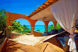 Little Arches Boutique Hotel Barbados - Adults Only,Bridgetown>>Barbados,4 star