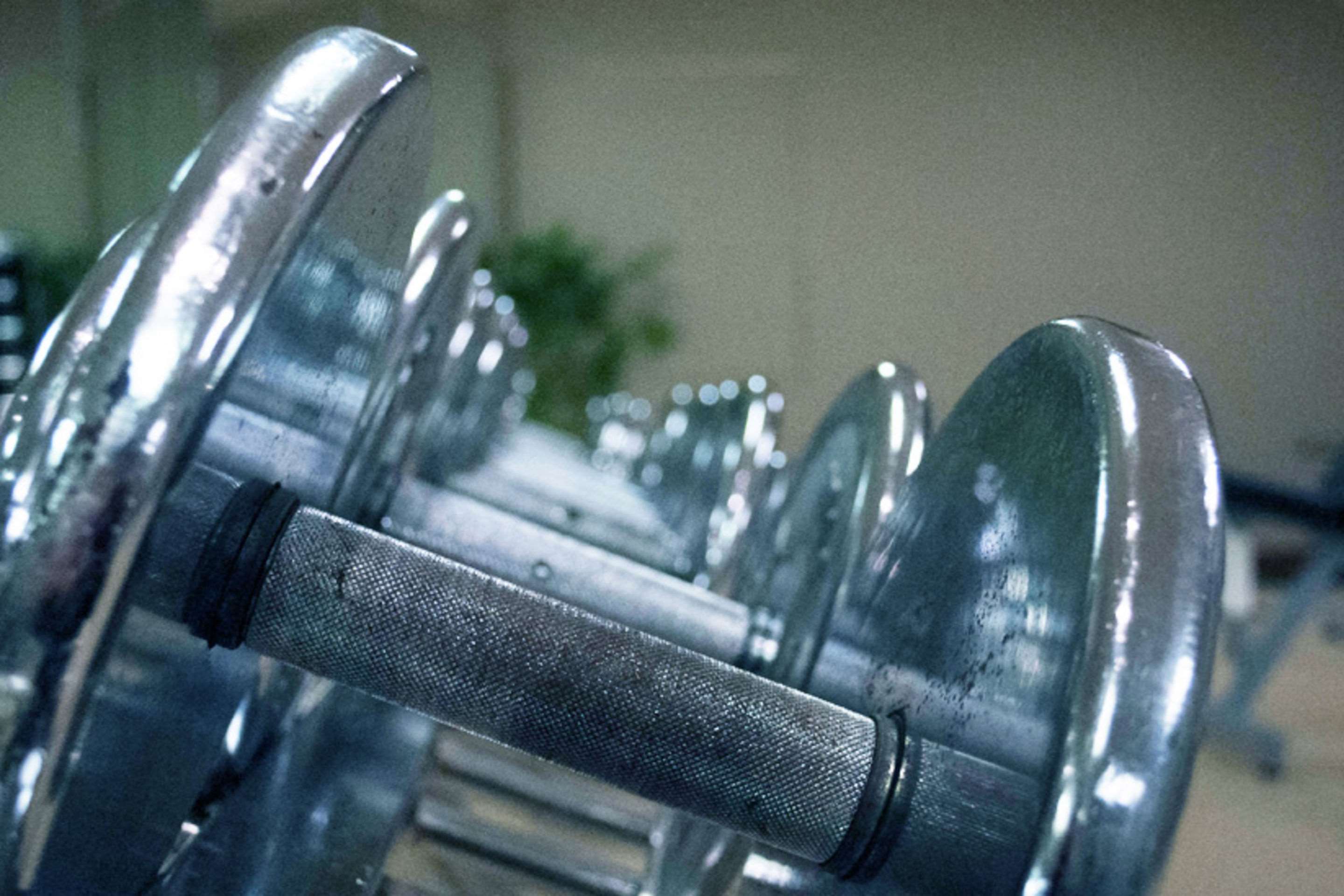 quality hotel park sodertalje city