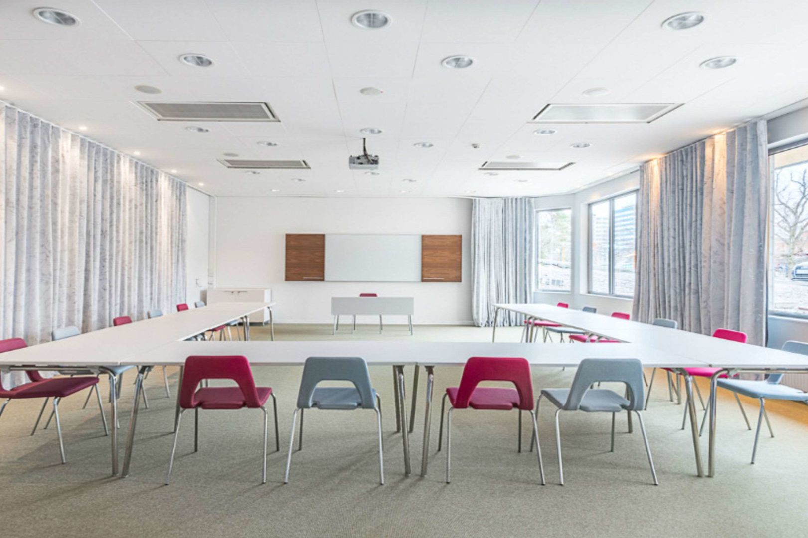 quality hotel park sodertalje city