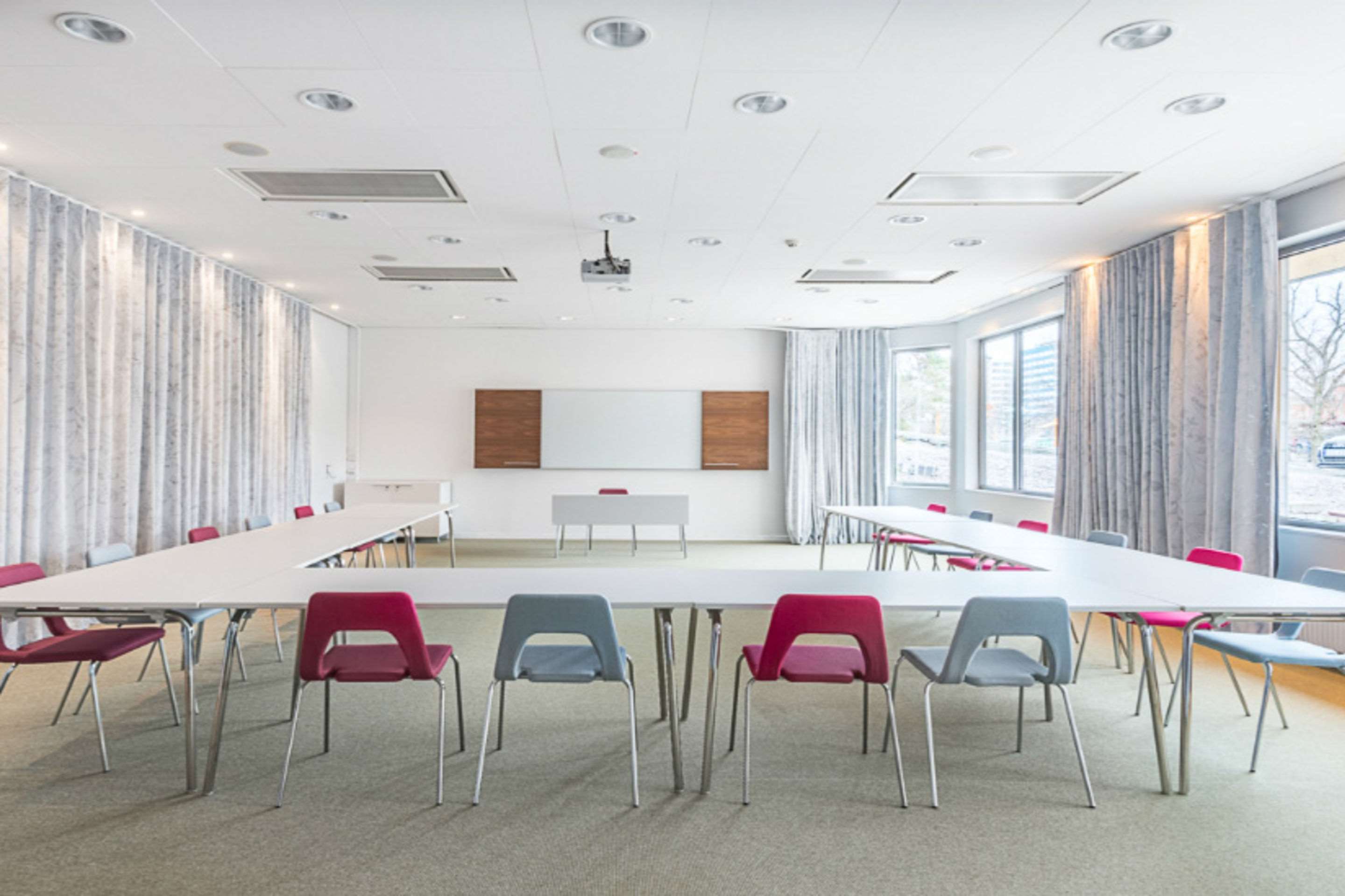 quality hotel park sodertalje city