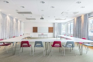 quality hotel park sodertalje city