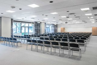 quality hotel park sodertalje city