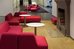 quality hotel park sodertalje city