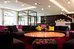 quality hotel park sodertalje city