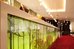 quality hotel park sodertalje city