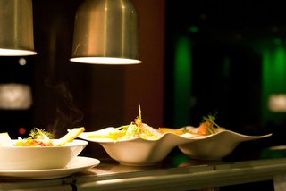 quality hotel park sodertalje city