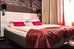 quality hotel park sodertalje city